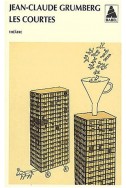 Les courtes (nouvelle édition)